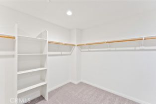 Single Family Residence, 8393 Anthony st, Riverside, CA 92507 - 30