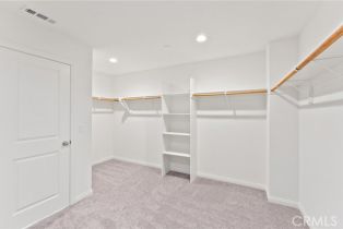 Single Family Residence, 8393 Anthony st, Riverside, CA 92507 - 31