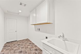 Single Family Residence, 8393 Anthony st, Riverside, CA 92507 - 32