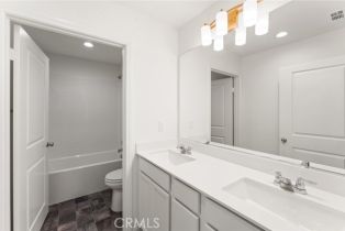 Single Family Residence, 8393 Anthony st, Riverside, CA 92507 - 35