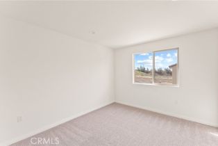 Single Family Residence, 8393 Anthony st, Riverside, CA 92507 - 36