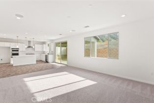 Single Family Residence, 8393 Anthony st, Riverside, CA 92507 - 4