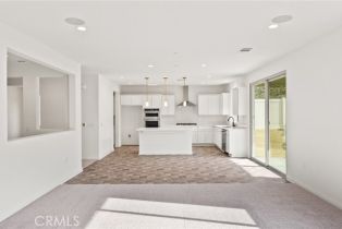 Single Family Residence, 8393 Anthony st, Riverside, CA 92507 - 5