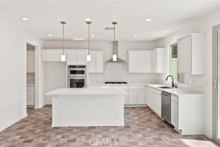 Single Family Residence, 8393 Anthony st, Riverside, CA 92507 - 7