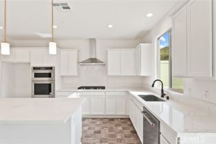 Single Family Residence, 8393 Anthony st, Riverside, CA 92507 - 8