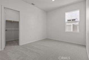 Single Family Residence, 9665 Larimar ct, Riverside, CA 92508 - 11