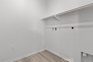 Single Family Residence, 9665 Larimar ct, Riverside, CA 92508 - 12