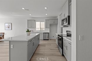 Single Family Residence, 9665 Larimar ct, Riverside, CA 92508 - 13