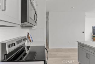 Single Family Residence, 9665 Larimar ct, Riverside, CA 92508 - 14