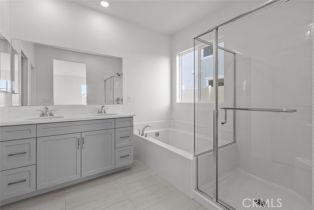 Single Family Residence, 9665 Larimar ct, Riverside, CA 92508 - 5