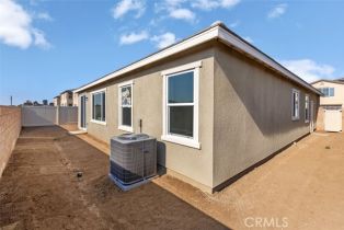 Single Family Residence, 9665 Larimar ct, Riverside, CA 92508 - 7