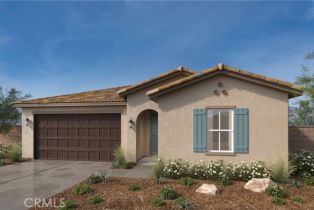 Single Family Residence, 9665 Larimar CT, Riverside, CA  Riverside, CA 92508