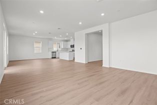 Single Family Residence, 19270 El Gallo st, Riverside, CA 92508 - 11