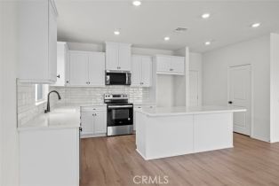 Single Family Residence, 19270 El Gallo st, Riverside, CA 92508 - 13