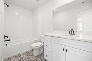 Single Family Residence, 19270 El Gallo st, Riverside, CA 92508 - 20