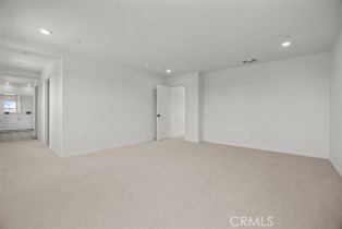 Single Family Residence, 19270 El Gallo st, Riverside, CA 92508 - 21