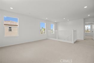 Single Family Residence, 19270 El Gallo st, Riverside, CA 92508 - 4