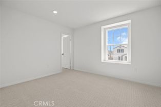 Single Family Residence, 19270 El Gallo st, Riverside, CA 92508 - 5