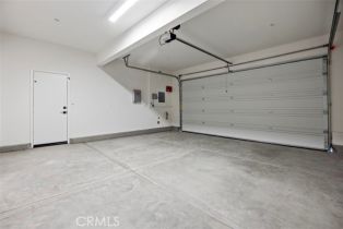 Single Family Residence, 19270 El Gallo st, Riverside, CA 92508 - 7