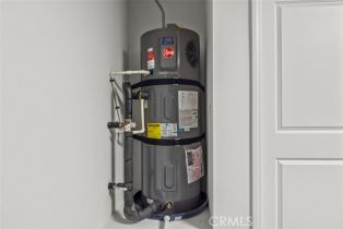 Single Family Residence, 19270 El Gallo st, Riverside, CA 92508 - 8