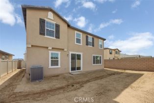 Single Family Residence, 19270 El Gallo st, Riverside, CA 92508 - 9