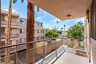 Condominium, 6979 Palm ct, Riverside, CA 92506 - 3