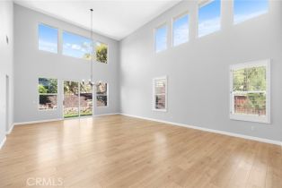 Single Family Residence, 23421 Fern pl, Murrieta, CA 92562 - 12