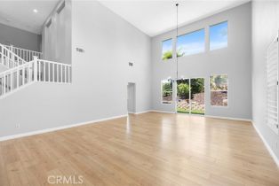 Single Family Residence, 23421 Fern pl, Murrieta, CA 92562 - 13