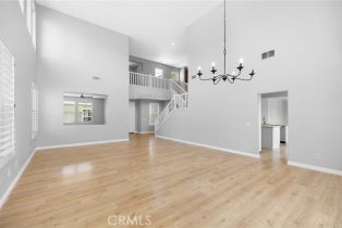 Single Family Residence, 23421 Fern pl, Murrieta, CA 92562 - 14