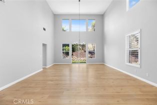 Single Family Residence, 23421 Fern pl, Murrieta, CA 92562 - 16