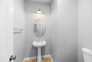 Single Family Residence, 23421 Fern pl, Murrieta, CA 92562 - 17