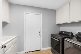 Single Family Residence, 23421 Fern pl, Murrieta, CA 92562 - 18