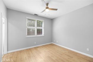 Single Family Residence, 23421 Fern pl, Murrieta, CA 92562 - 19