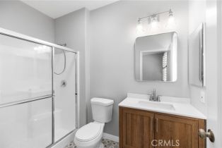 Single Family Residence, 23421 Fern pl, Murrieta, CA 92562 - 20