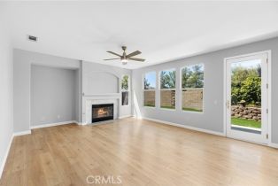 Single Family Residence, 23421 Fern pl, Murrieta, CA 92562 - 21