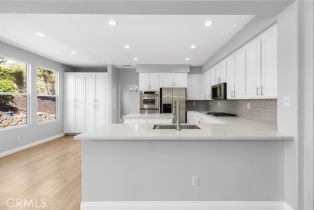 Single Family Residence, 23421 Fern pl, Murrieta, CA 92562 - 22