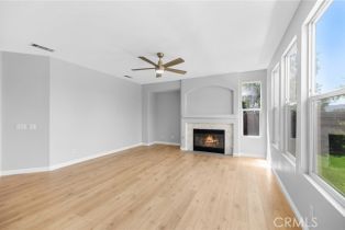 Single Family Residence, 23421 Fern pl, Murrieta, CA 92562 - 23