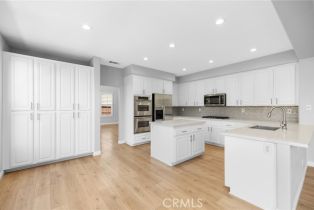 Single Family Residence, 23421 Fern pl, Murrieta, CA 92562 - 24