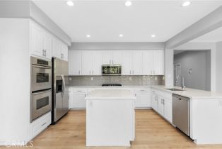 Single Family Residence, 23421 Fern pl, Murrieta, CA 92562 - 25