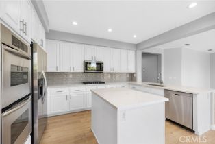 Single Family Residence, 23421 Fern pl, Murrieta, CA 92562 - 26