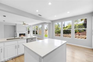 Single Family Residence, 23421 Fern pl, Murrieta, CA 92562 - 27