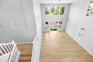 Single Family Residence, 23421 Fern pl, Murrieta, CA 92562 - 28