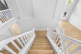 Single Family Residence, 23421 Fern pl, Murrieta, CA 92562 - 29