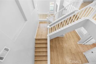 Single Family Residence, 23421 Fern pl, Murrieta, CA 92562 - 30