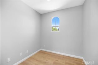 Single Family Residence, 23421 Fern pl, Murrieta, CA 92562 - 31