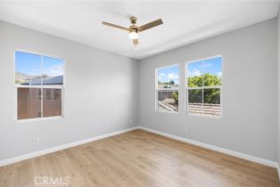 Single Family Residence, 23421 Fern pl, Murrieta, CA 92562 - 32