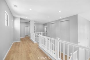 Single Family Residence, 23421 Fern pl, Murrieta, CA 92562 - 33