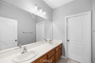 Single Family Residence, 23421 Fern pl, Murrieta, CA 92562 - 35