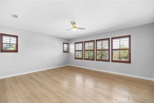 Single Family Residence, 23421 Fern pl, Murrieta, CA 92562 - 37