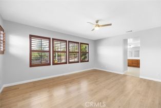 Single Family Residence, 23421 Fern pl, Murrieta, CA 92562 - 38